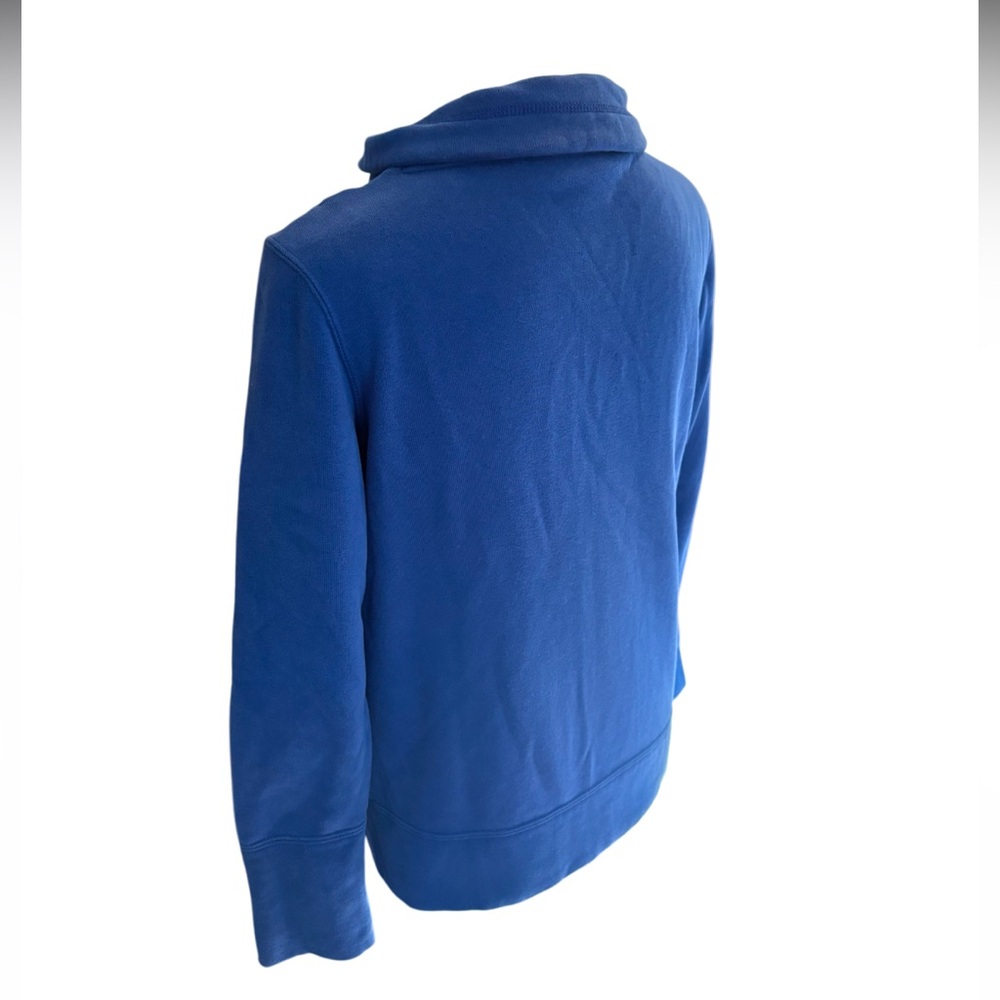 Puma Sweatshirt Size XS - Picture 8 of 8